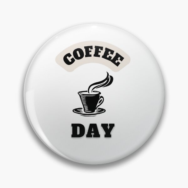 Item preview, international coffee day  designed and sold by AG4ART.