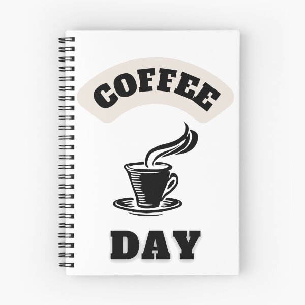 Item preview, international coffee day  designed and sold by AG4ART.