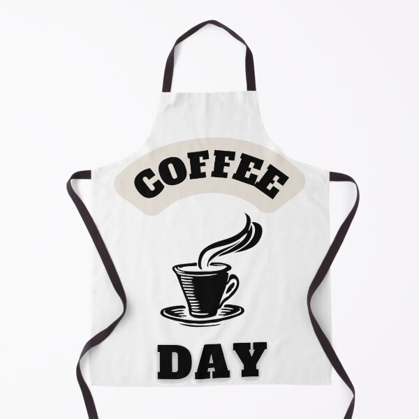 Item preview, international coffee day designed and sold by AG4ART.