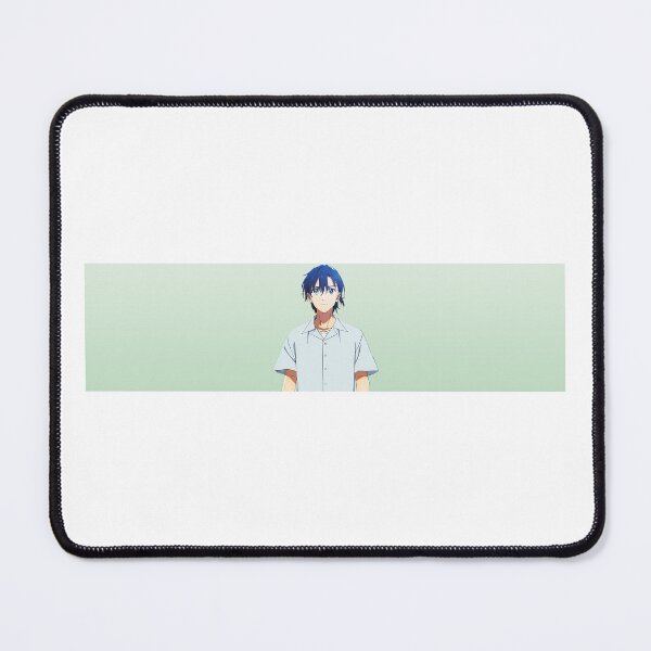 Item preview, Summer Time Rendering - Shinpei Ajiro designed and sold by Harukuradesu0.