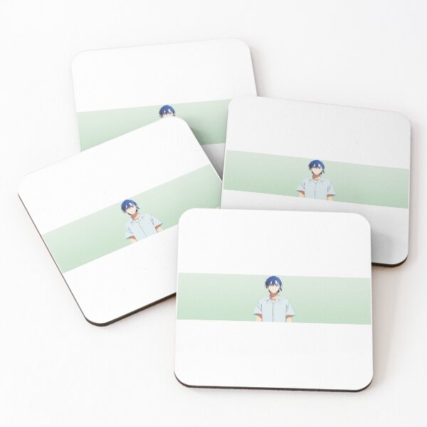 Item preview, Summer Time Rendering - Shinpei Ajiro designed and sold by Harukuradesu0.