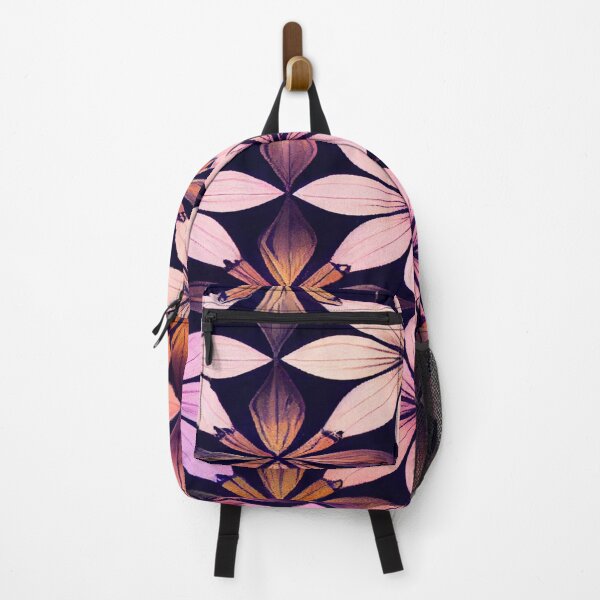 Item preview, Pigmented Blooms designed and sold by BlueIntel.