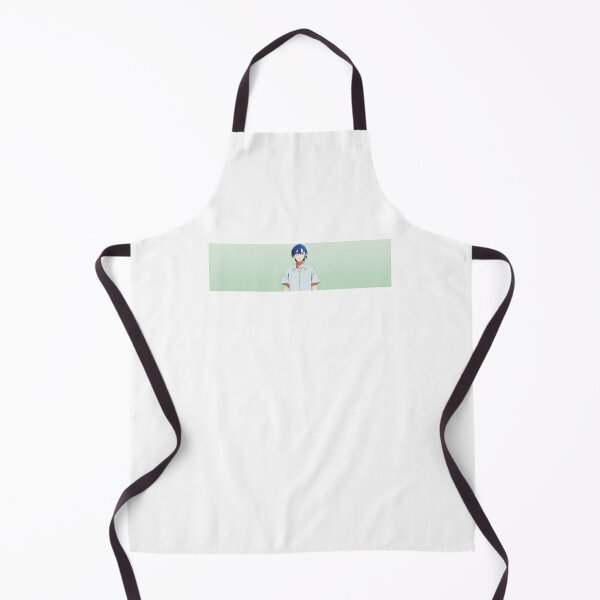 Item preview, Summer Time Rendering - Shinpei Ajiro designed and sold by Harukuradesu0.