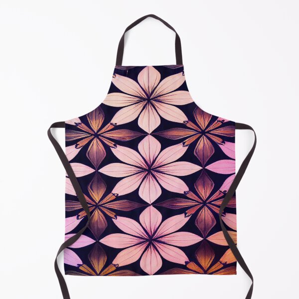 Item preview, Pigmented Blooms designed and sold by BlueIntel.