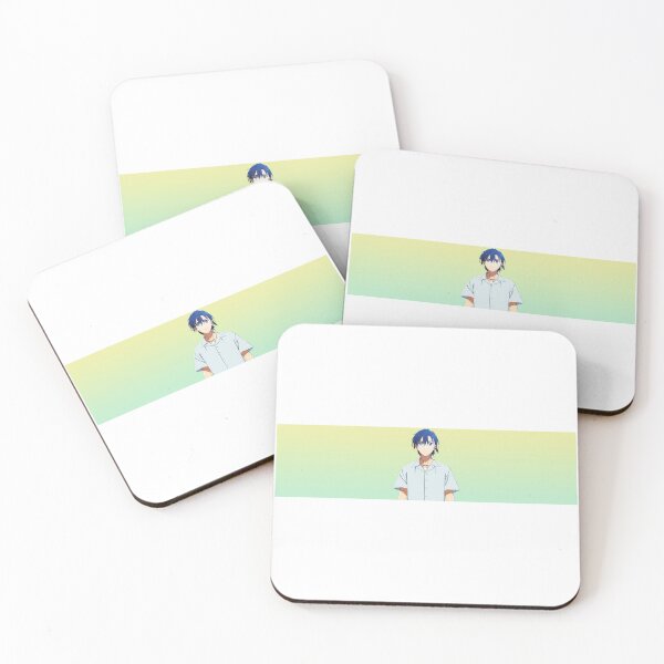 Item preview, Summer Time Rendering - Shinpei Ajiro designed and sold by Harukuradesu0.