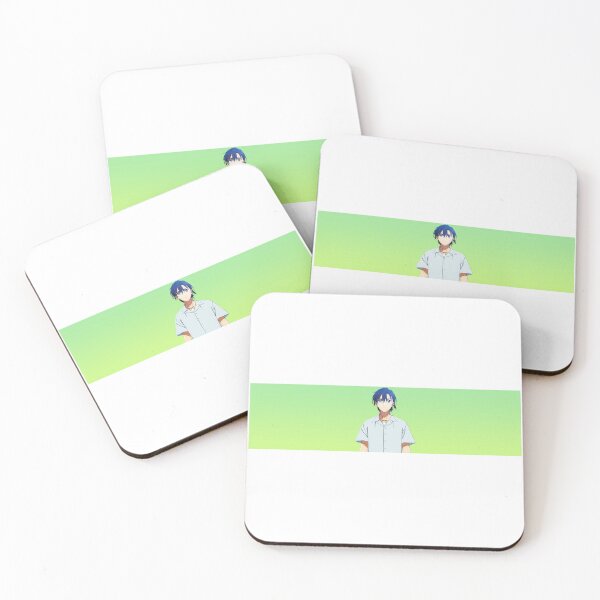 Item preview, Summer Time Rendering - Shinpei Ajiro designed and sold by Harukuradesu0.
