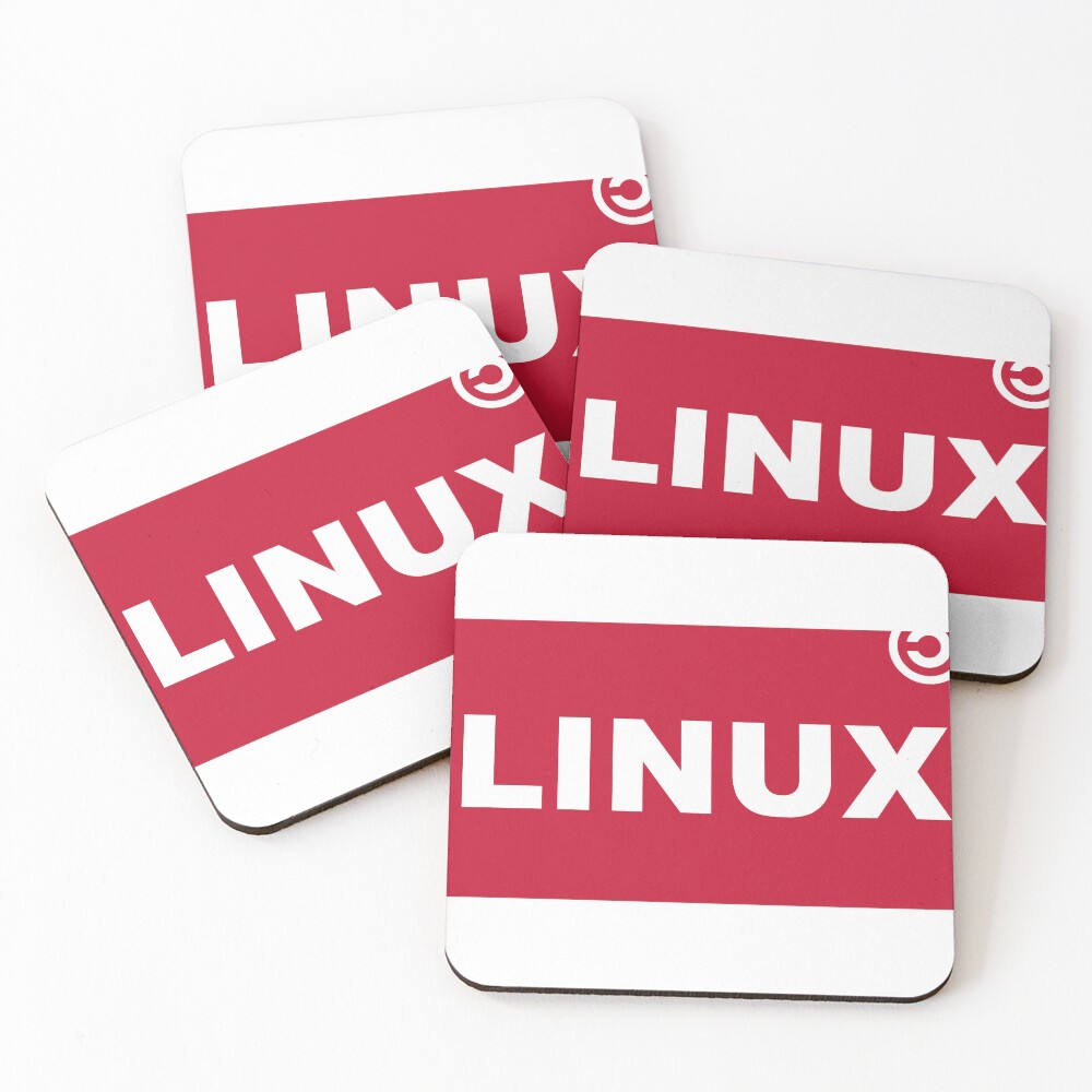 Item preview, Coasters (Set of 4) designed and sold by jrobertoalas.