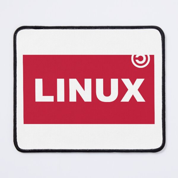 Item preview, Linux designed and sold by jrobertoalas.