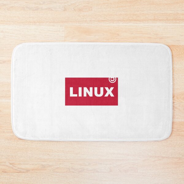 Item preview, Linux designed and sold by jrobertoalas.
