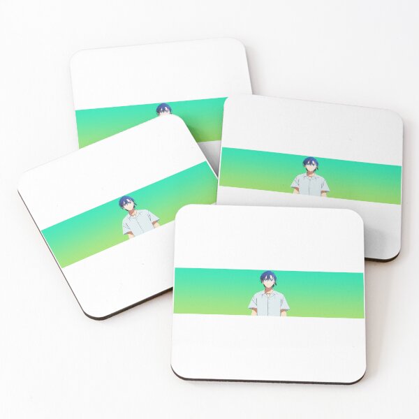 Item preview, Summer Time Rendering - Shinpei Ajiro designed and sold by Harukuradesu0.