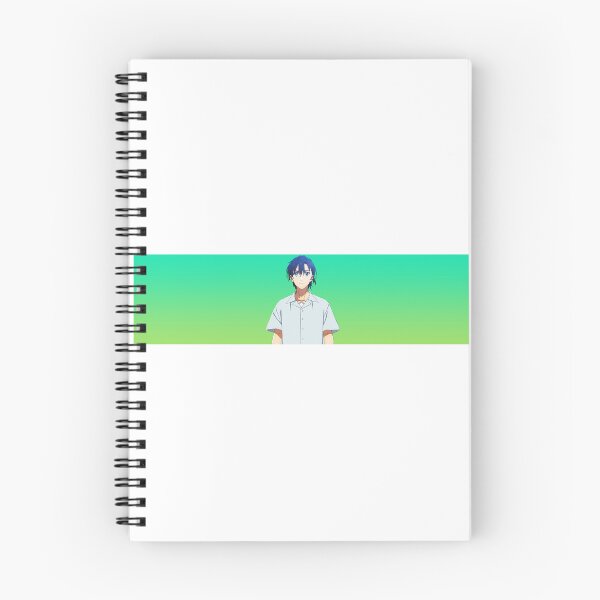 Item preview, Summer Time Rendering - Shinpei Ajiro designed and sold by Harukuradesu0.
