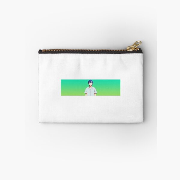 Item preview, Summer Time Rendering - Shinpei Ajiro designed and sold by Harukuradesu0.