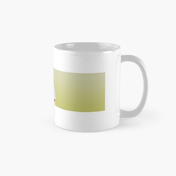 Item preview, Summer Time Rendering - Shinpei Ajiro designed and sold by Harukuradesu0.