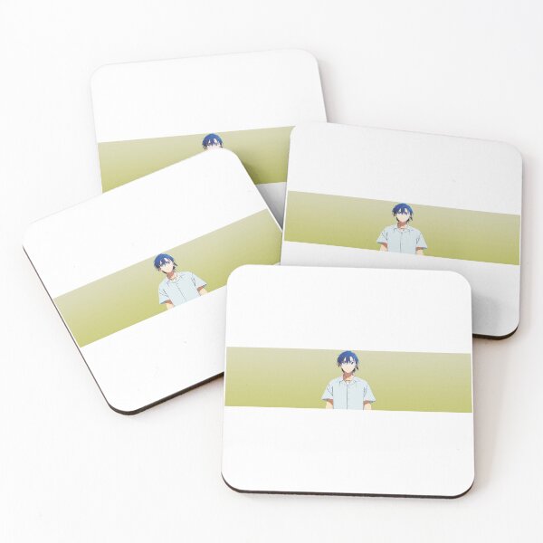 Item preview, Summer Time Rendering - Shinpei Ajiro designed and sold by Harukuradesu0.