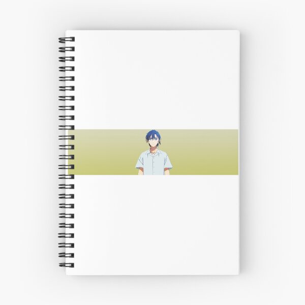 Item preview, Summer Time Rendering - Shinpei Ajiro designed and sold by Harukuradesu0.