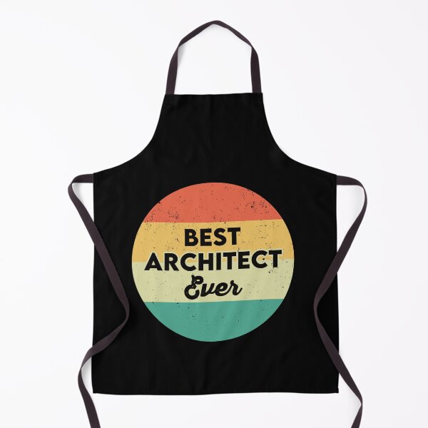 Item preview, Best Architect Ever: Architecture Gift, Architectural Engineering Funny Architect designed and sold by Adexyl.