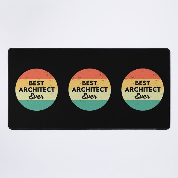 Item preview, Best Architect Ever: Architecture Gift, Architectural Engineering Funny Architect designed and sold by Adexyl.