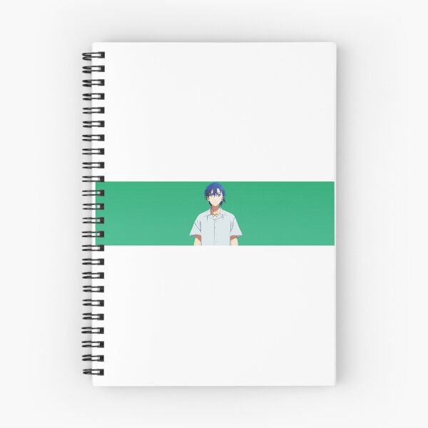 Item preview, Summer Time Rendering - Shinpei Ajiro designed and sold by Harukuradesu0.