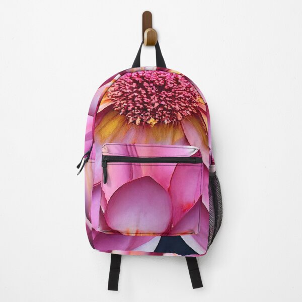Item preview, Pigmented Blooms designed and sold by BlueIntel.