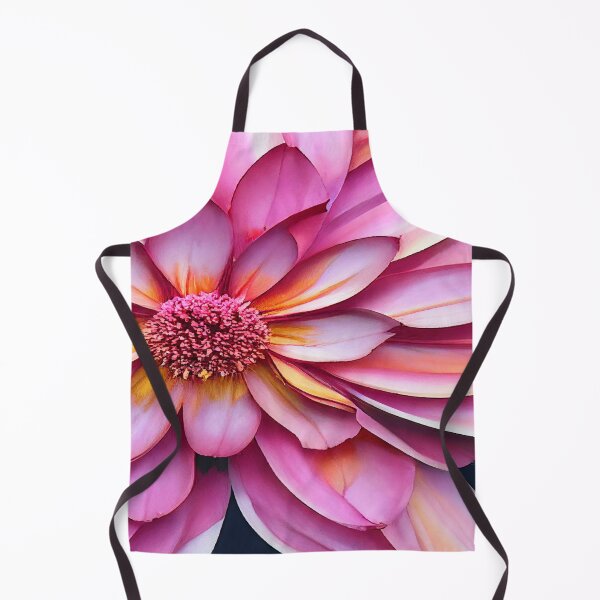 Item preview, Pigmented Blooms designed and sold by BlueIntel.