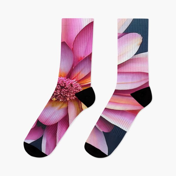 Item preview, Pigmented Blooms designed and sold by BlueIntel.
