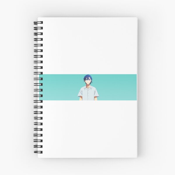 Item preview, Summer Time Rendering - Shinpei Ajiro designed and sold by Harukuradesu0.