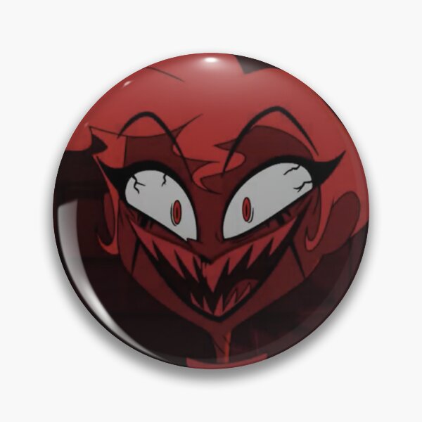 Item preview, what never seen a real demon before designed and sold by stefaniaotter.
