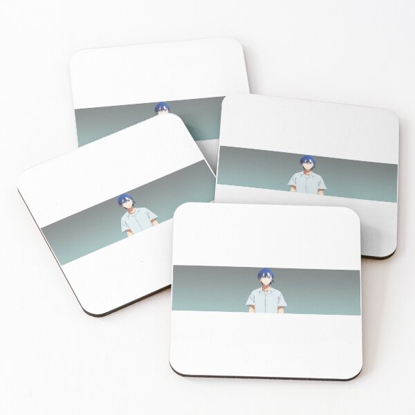 Item preview, Summer Time Rendering - Shinpei Ajiro designed and sold by Harukuradesu0.