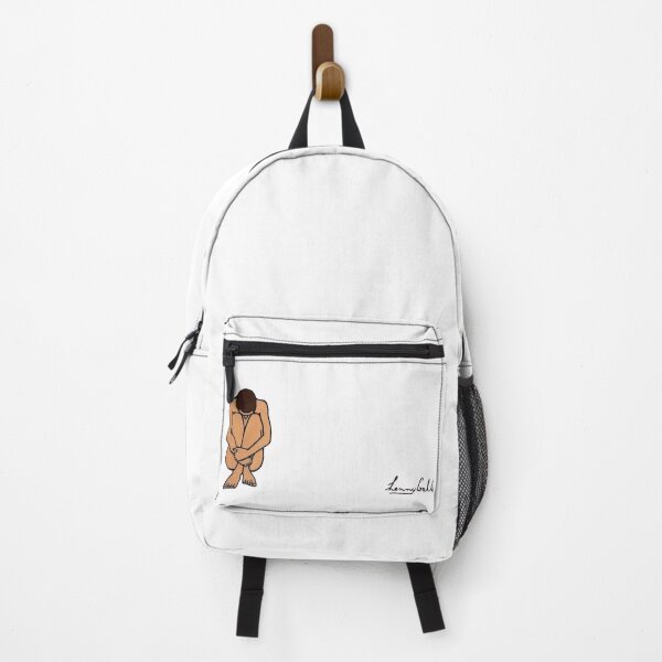 Item preview, Untitled (2013). Version I designed and sold by LennyGallo.