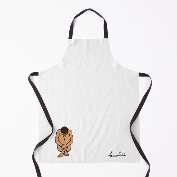 Item preview, Untitled (2013). Version I designed and sold by LennyGallo.