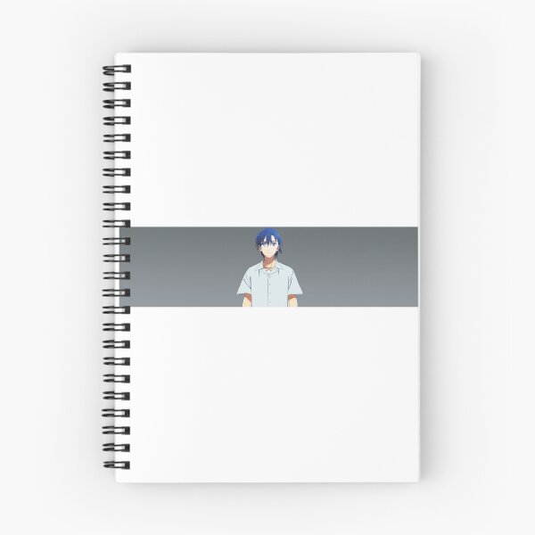 Item preview, Summer Time Rendering - Shinpei Ajiro designed and sold by Harukuradesu0.