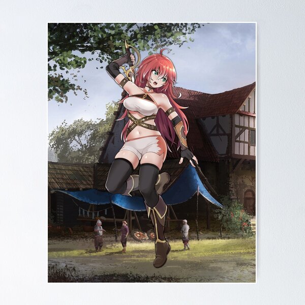 Item preview, Seles (Left) designed and sold by didgames.