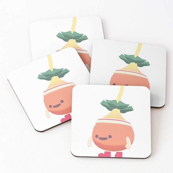 Artikelvorschau, Ooblets, Shrumbo, Clickyclaws, Fleeble, Tud, Radlad, Clomper, Skuffalo, Legsy, Glanter, Unnyhunny, Lumpstump entworfen und verkauft von noha alzohbi.