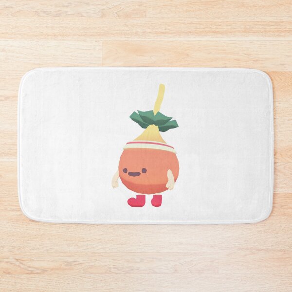 Artikelvorschau, Ooblets, Shrumbo, Clickyclaws, Fleeble, Tud, Radlad, Clomper, Skuffalo, Legsy, Glanter, Unnyhunny, Lumpstump entworfen und verkauft von noha alzohbi.