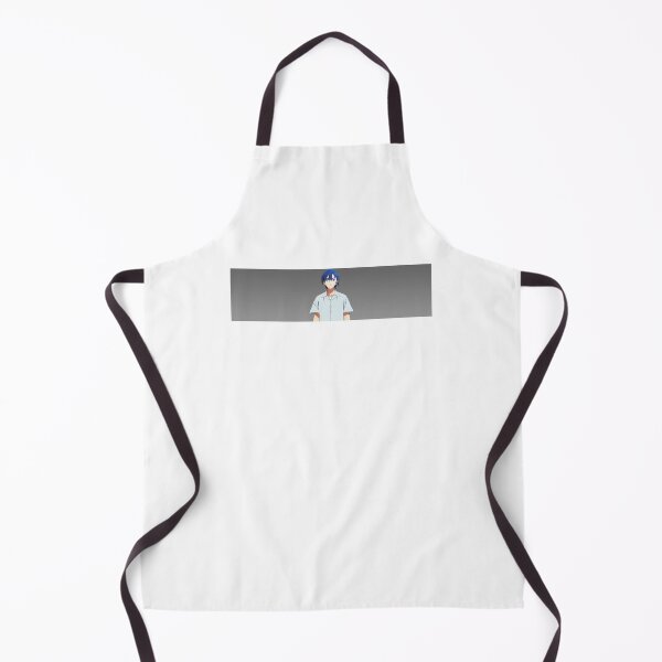 Item preview, Summer Time Rendering - Shinpei Ajiro designed and sold by Harukuradesu0.