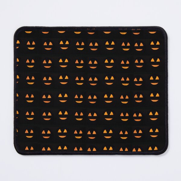 Item preview, Halloween Pumpkin pattern designed and sold by Mirochan80.