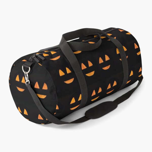 Item preview, Halloween Pumpkin pattern designed and sold by Mirochan80.