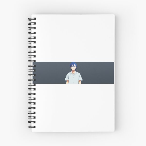 Item preview, Summer Time Rendering - Shinpei Ajiro designed and sold by Harukuradesu0.