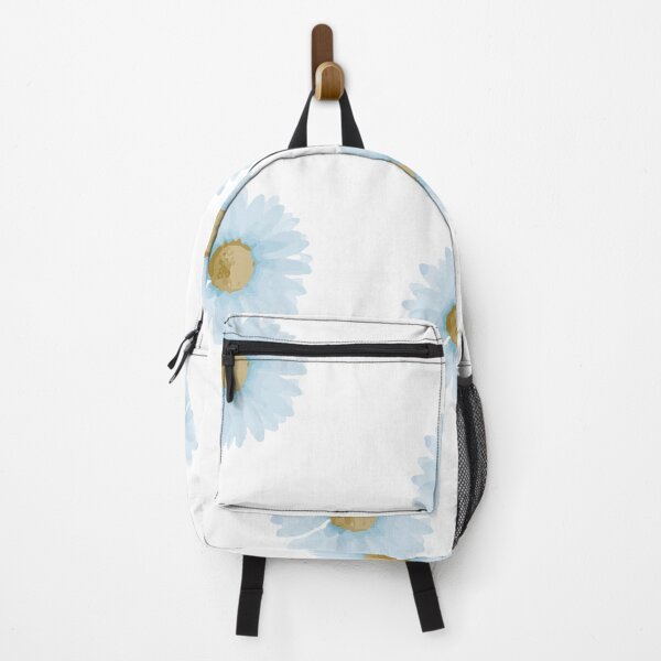 Item preview, Floral pattern designed and sold by PupilCreative .