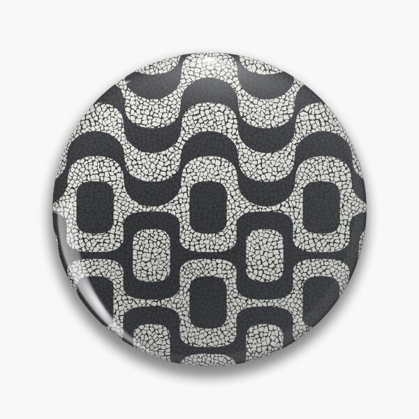 Item preview, Copacabana - Ipanema Beach designed and sold by The Lines.