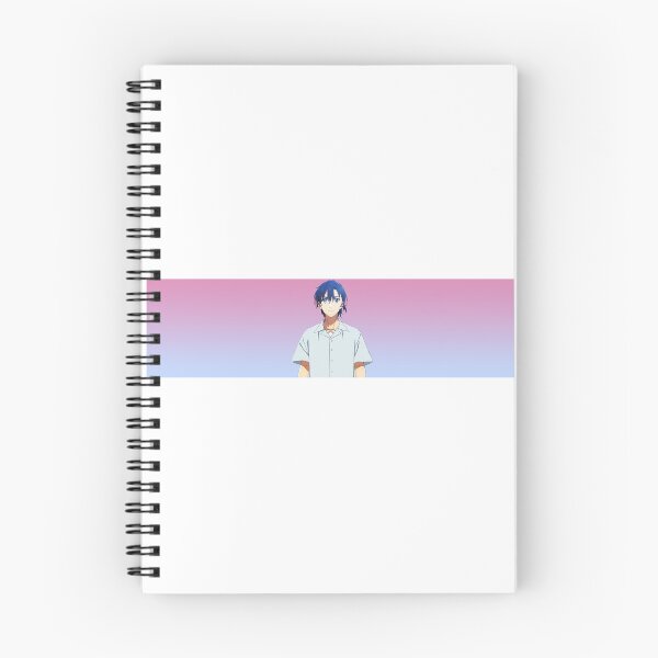 Item preview, Summer Time Rendering - Shinpei Ajiro designed and sold by Harukuradesu0.