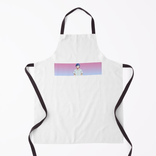 Item preview, Summer Time Rendering - Shinpei Ajiro designed and sold by Harukuradesu0.