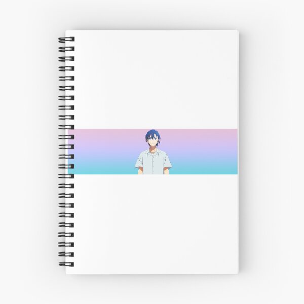 Item preview, Summer Time Rendering - Shinpei Ajiro designed and sold by Harukuradesu0.