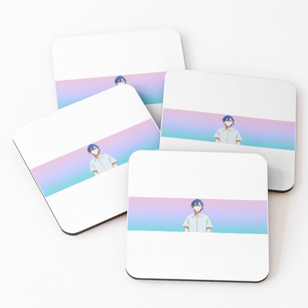 Item preview, Summer Time Rendering - Shinpei Ajiro designed and sold by Harukuradesu0.