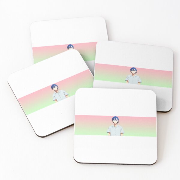 Item preview, Summer Time Rendering - Shinpei Ajiro designed and sold by Harukuradesu0.