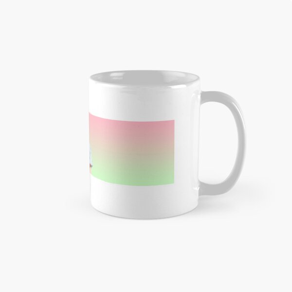 Item preview, Summer Time Rendering - Shinpei Ajiro designed and sold by Harukuradesu0.