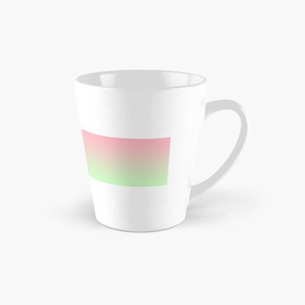 Item preview, Summer Time Rendering - Shinpei Ajiro designed and sold by Harukuradesu0.