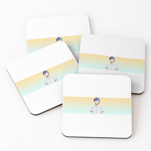 Item preview, Summer Time Rendering - Shinpei Ajiro designed and sold by Harukuradesu0.