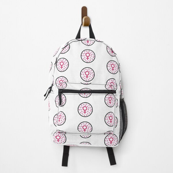 Item preview, ALL AGAINST BREAST CANCER! designed and sold by haytx.