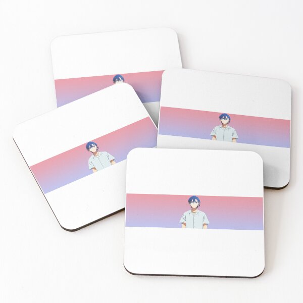 Item preview, Summer Time Rendering - Shinpei Ajiro designed and sold by Harukuradesu0.